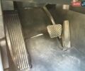 БМВ 3 Серия 2009 в Львове на Automoto.ua Серый БМВ 3 Серия, объемом двигателя 2 л и пробегом 337 тыс. км за 8200 $, фото 44 на Automoto.ua