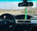 Сірий БМВ 3 Серія, об'ємом двигуна 2 л та пробігом 275 тис. км за 9099 $, фото 7 на Automoto.ua