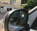 БМВ 3 Серия 2009 в Львове на Automoto.ua Серый БМВ 3 Серия, объемом двигателя 2 л и пробегом 337 тыс. км за 8200 $, фото 1 на Automoto.ua