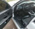 Сірий БМВ 3 Серія, об'ємом двигуна 2 л та пробігом 400 тис. км за 6999 $, фото 5 на Automoto.ua