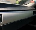 БМВ 3 Серия 2009 в Львове на Automoto.ua Серый БМВ 3 Серия, объемом двигателя 2 л и пробегом 337 тыс. км за 8200 $, фото 49 на Automoto.ua