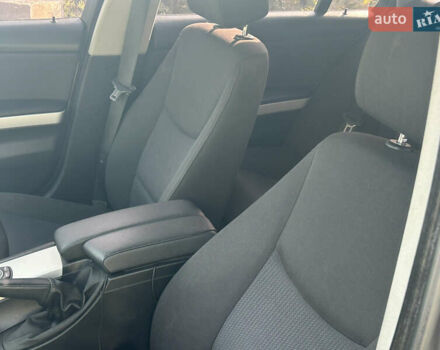 Сірий БМВ 3 Серія, об'ємом двигуна 2 л та пробігом 316 тис. км за 11500 $, фото 7 на Automoto.ua