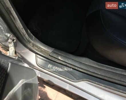 БМВ 3 Серия 2009 в Львове на Automoto.ua Серый БМВ 3 Серия, объемом двигателя 2 л и пробегом 337 тыс. км за 8200 $, фото 87 на Automoto.ua
