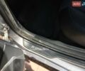 БМВ 3 Серия 2009 в Львове на Automoto.ua Серый БМВ 3 Серия, объемом двигателя 2 л и пробегом 337 тыс. км за 8200 $, фото 87 на Automoto.ua