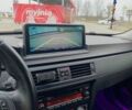 Сірий БМВ 3 Серія, об'ємом двигуна 2 л та пробігом 360 тис. км за 7600 $, фото 6 на Automoto.ua