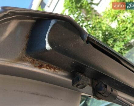 БМВ 3 Серия 2009 в Львове на Automoto.ua Серый БМВ 3 Серия, объемом двигателя 2 л и пробегом 337 тыс. км за 8200 $, фото 70 на Automoto.ua