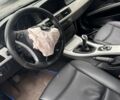 Сірий БМВ 3 Серія, об'ємом двигуна 2 л та пробігом 360 тис. км за 3500 $, фото 5 на Automoto.ua