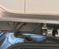 БМВ 3 Серия 2009 в Львове на Automoto.ua Серый БМВ 3 Серия, объемом двигателя 2 л и пробегом 337 тыс. км за 8200 $, фото 73 на Automoto.ua