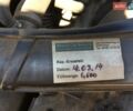 БМВ 3 Серия 2009 в Львове на Automoto.ua Серый БМВ 3 Серия, объемом двигателя 2 л и пробегом 337 тыс. км за 8200 $, фото 29 на Automoto.ua