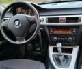 Сірий БМВ 3 Серія, об'ємом двигуна 2 л та пробігом 263 тис. км за 6450 $, фото 14 на Automoto.ua