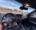 Серый БМВ 3 Серия, объемом двигателя 2 л и пробегом 400 тыс. км за 6999 $, фото 1 на Automoto.ua