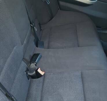 Сірий БМВ 3 Серія, об'ємом двигуна 2 л та пробігом 263 тис. км за 6450 $, фото 10 на Automoto.ua