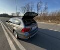Сірий БМВ 3 Серія, об'ємом двигуна 2 л та пробігом 272 тис. км за 7999 $, фото 6 на Automoto.ua