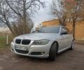 Сірий БМВ 3 Серія, об'ємом двигуна 2 л та пробігом 400 тис. км за 6999 $, фото 2 на Automoto.ua