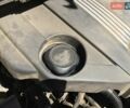 БМВ 3 Серия 2009 в Львове на Automoto.ua Серый БМВ 3 Серия, объемом двигателя 2 л и пробегом 337 тыс. км за 8200 $, фото 40 на Automoto.ua