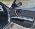 Сірий БМВ 3 Серія, об'ємом двигуна 2 л та пробігом 263 тис. км за 6050 $, фото 13 на Automoto.ua