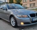 Сірий БМВ 3 Серія, об'ємом двигуна 2 л та пробігом 263 тис. км за 6450 $, фото 7 на Automoto.ua