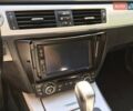 БМВ 3 Серия 2009 в Львове на Automoto.ua Серый БМВ 3 Серия, объемом двигателя 2 л и пробегом 337 тыс. км за 8200 $, фото 51 на Automoto.ua