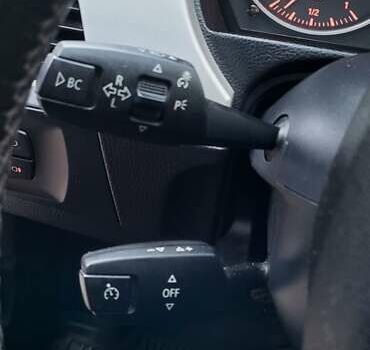 Сірий БМВ 3 Серія, об'ємом двигуна 2 л та пробігом 263 тис. км за 6450 $, фото 18 на Automoto.ua