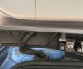 БМВ 3 Серия 2009 в Львове на Automoto.ua Серый БМВ 3 Серия, объемом двигателя 2 л и пробегом 337 тыс. км за 8200 $, фото 71 на Automoto.ua