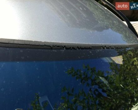 БМВ 3 Серия 2009 в Львове на Automoto.ua Серый БМВ 3 Серия, объемом двигателя 2 л и пробегом 337 тыс. км за 8200 $, фото 100 на Automoto.ua