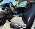 Сірий БМВ 3 Серія, об'ємом двигуна 2 л та пробігом 218 тис. км за 6500 $, фото 10 на Automoto.ua