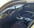 Серый БМВ 3 Серия, объемом двигателя 2 л и пробегом 230 тыс. км за 8500 $, фото 6 на Automoto.ua