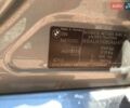 БМВ 3 Серия 2009 в Львове на Automoto.ua Серый БМВ 3 Серия, объемом двигателя 2 л и пробегом 337 тыс. км за 8200 $, фото 82 на Automoto.ua