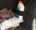 БМВ 3 Серия 2009 в Львове на Automoto.ua Серый БМВ 3 Серия, объемом двигателя 2 л и пробегом 337 тыс. км за 8200 $, фото 77 на Automoto.ua