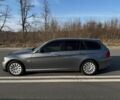 Сірий БМВ 3 Серія, об'ємом двигуна 2 л та пробігом 272 тис. км за 7999 $, фото 4 на Automoto.ua