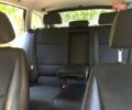 БМВ 3 Серия 2009 в Львове на Automoto.ua Серый БМВ 3 Серия, объемом двигателя 2 л и пробегом 337 тыс. км за 8200 $, фото 17 на Automoto.ua