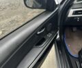 Сірий БМВ 3 Серія, об'ємом двигуна 2 л та пробігом 360 тис. км за 3500 $, фото 6 на Automoto.ua