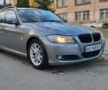Сірий БМВ 3 Серія, об'ємом двигуна 2 л та пробігом 263 тис. км за 6450 $, фото 8 на Automoto.ua