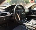 БМВ 3 Серия 2009 в Львове на Automoto.ua Серый БМВ 3 Серия, объемом двигателя 2 л и пробегом 337 тыс. км за 8200 $, фото 46 на Automoto.ua