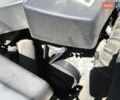 БМВ 3 Серия 2009 в Львове на Automoto.ua Серый БМВ 3 Серия, объемом двигателя 2 л и пробегом 337 тыс. км за 8200 $, фото 34 на Automoto.ua
