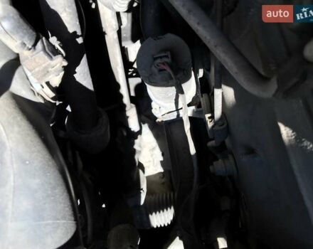 БМВ 3 Серия 2009 в Львове на Automoto.ua Серый БМВ 3 Серия, объемом двигателя 2 л и пробегом 337 тыс. км за 8200 $, фото 35 на Automoto.ua