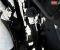 БМВ 3 Серия 2009 в Львове на Automoto.ua Серый БМВ 3 Серия, объемом двигателя 2 л и пробегом 337 тыс. км за 8200 $, фото 35 на Automoto.ua