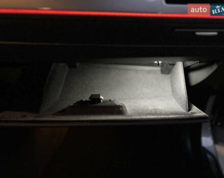 Серый БМВ 3 Серия, объемом двигателя 2 л и пробегом 286 тыс. км за 9200 $, фото 46 на Automoto.ua