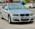 Сірий БМВ 3 Серія, об'ємом двигуна 2 л та пробігом 210 тис. км за 6900 $, фото 1 на Automoto.ua