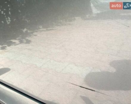 БМВ 3 Серия 2009 в Львове на Automoto.ua Серый БМВ 3 Серия, объемом двигателя 2 л и пробегом 337 тыс. км за 8200 $, фото 95 на Automoto.ua