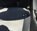 БМВ 3 Серия 2009 в Львове на Automoto.ua Серый БМВ 3 Серия, объемом двигателя 2 л и пробегом 337 тыс. км за 8200 $, фото 11 на Automoto.ua