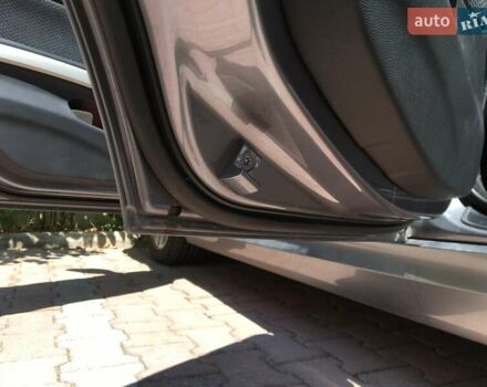 БМВ 3 Серия 2009 в Львове на Automoto.ua Серый БМВ 3 Серия, объемом двигателя 2 л и пробегом 337 тыс. км за 8200 $, фото 54 на Automoto.ua