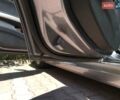 БМВ 3 Серия 2009 в Львове на Automoto.ua Серый БМВ 3 Серия, объемом двигателя 2 л и пробегом 337 тыс. км за 8200 $, фото 54 на Automoto.ua