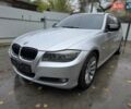 Серый БМВ 3 Серия, объемом двигателя 2 л и пробегом 300 тыс. км за 8500 $, фото 23 на Automoto.ua