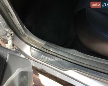 БМВ 3 Серия 2009 в Львове на Automoto.ua Серый БМВ 3 Серия, объемом двигателя 2 л и пробегом 337 тыс. км за 8200 $, фото 85 на Automoto.ua