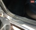 БМВ 3 Серия 2009 в Львове на Automoto.ua Серый БМВ 3 Серия, объемом двигателя 2 л и пробегом 337 тыс. км за 8200 $, фото 85 на Automoto.ua