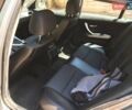 БМВ 3 Серия 2009 в Львове на Automoto.ua Серый БМВ 3 Серия, объемом двигателя 2 л и пробегом 337 тыс. км за 8200 $, фото 90 на Automoto.ua