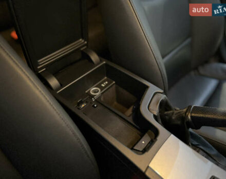 Серый БМВ 3 Серия, объемом двигателя 2 л и пробегом 286 тыс. км за 9200 $, фото 48 на Automoto.ua