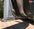 БМВ 3 Серия 2009 в Львове на Automoto.ua Серый БМВ 3 Серия, объемом двигателя 2 л и пробегом 337 тыс. км за 8200 $, фото 55 на Automoto.ua
