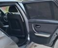 Сірий БМВ 3 Серія, об'ємом двигуна 2 л та пробігом 263 тис. км за 6450 $, фото 12 на Automoto.ua